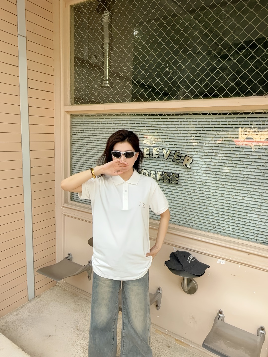 img_30bf4b5b_20250520_o_1irmds7esan4pja1o9818jk1f9dr.jpeg