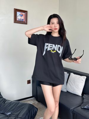 img_30bf4b5b_20250524_o_1is0mormi1uh1fuo3m113rs1cga4j.jpeg