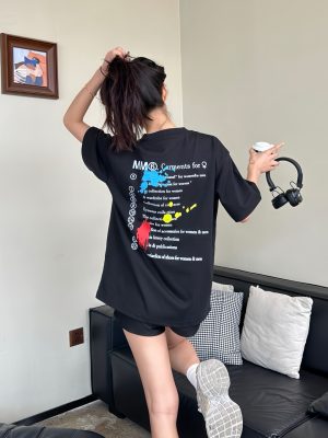 img_30bf4b5b_20250524_o_1is0n8mp62duatr1qfi1tvmri05i.jpeg