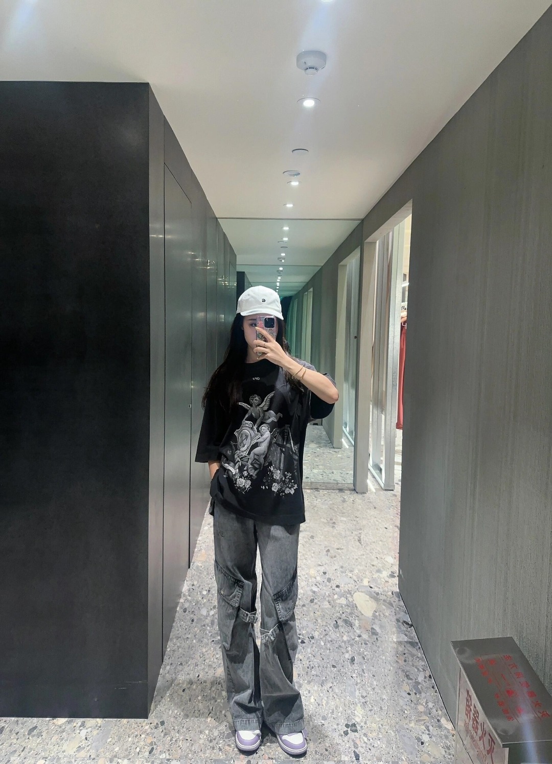 img_30bf4b5b_20250525_o_1is3boetdlrrod71oevpkl8gv5o.jpeg