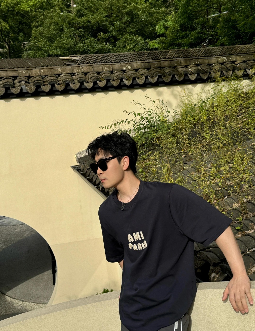 img_30bf4b5b_20250529_o_1ise1f175umqi7jb2sm991psap.jpeg