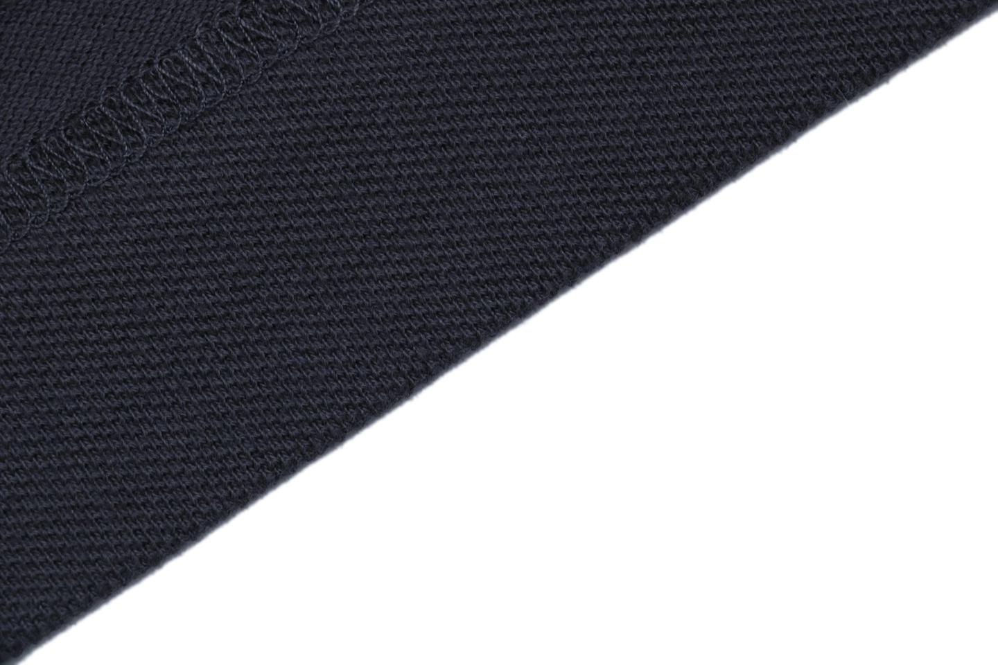 Acne Studios 3D Raised Letter Embroidery T-shirt7.jpeg
