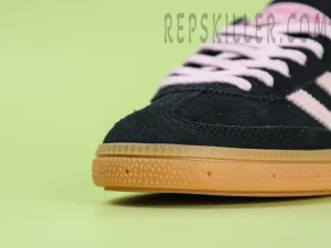Toe cap