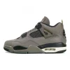 Jordan 4 Retro ‘Cave Stone’ 2025