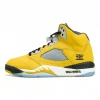 Jordan 5 Retro T23 'Tokyo' 2025