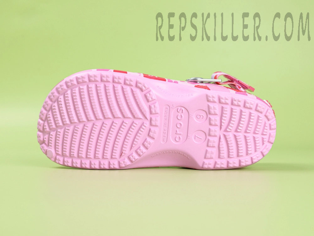 Sole