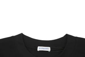 Neckline