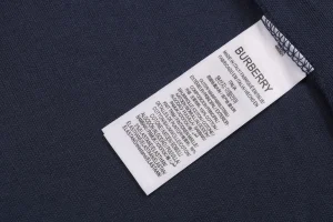 Wash tag
