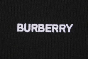 Front side Logo