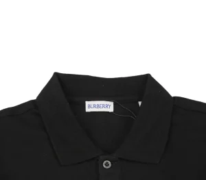 Neckline