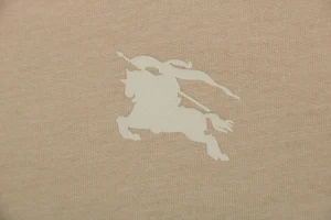 Front side Print