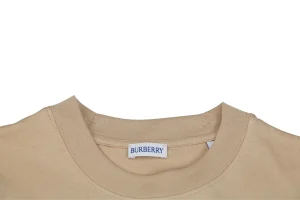 Neckline