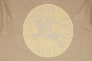 Back side Print
