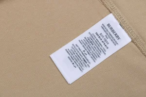 Wash tag