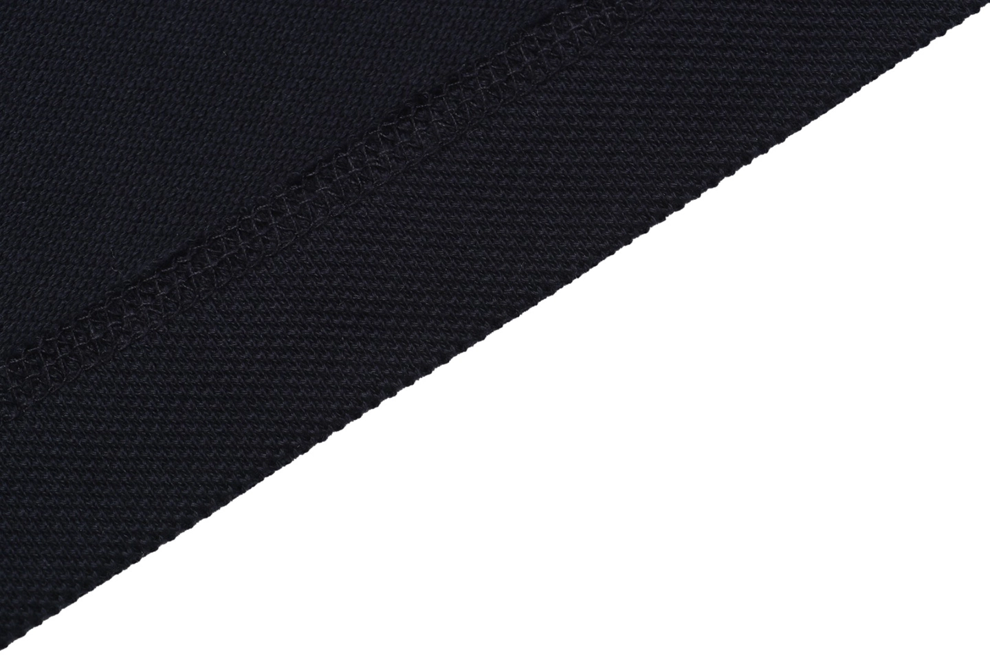 BBry Blue Equestrian Knight Logo Embroidered Polo Shirt8.jpeg