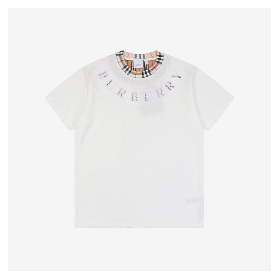 Front side White