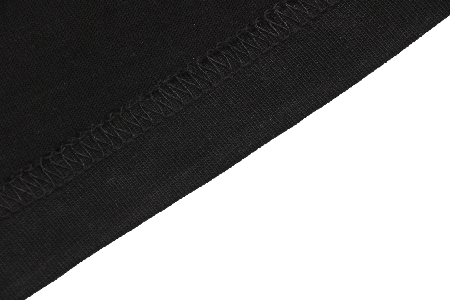 BBry Check Collar Logo Embroidery T-shirt14.jpeg