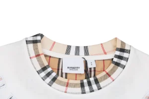 Neckline