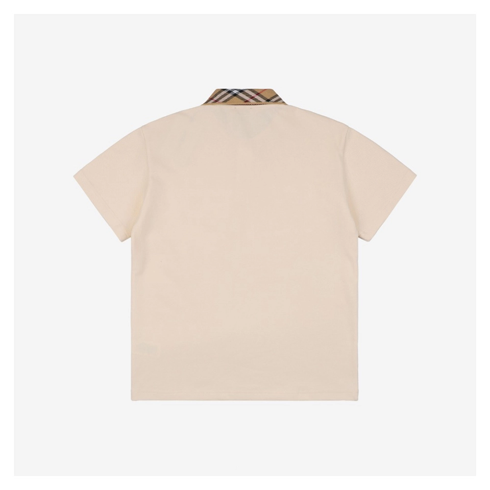 Back side Beige