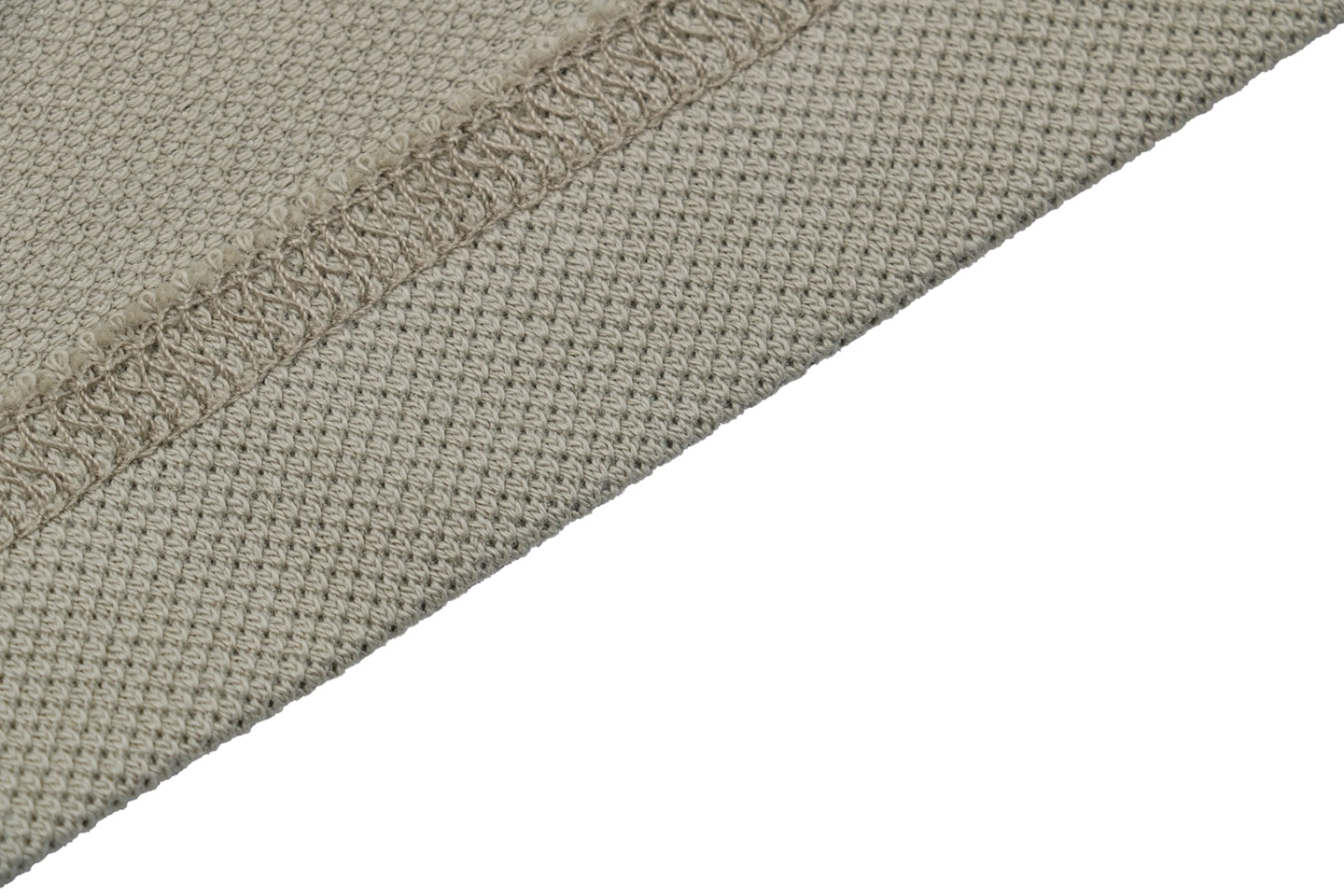 BBry Check Collar Polo Shirt7.jpeg
