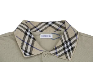 Neckline