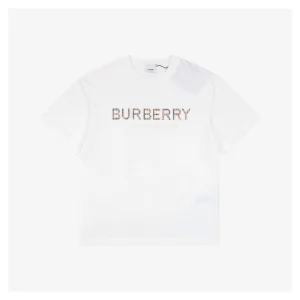 Front side White