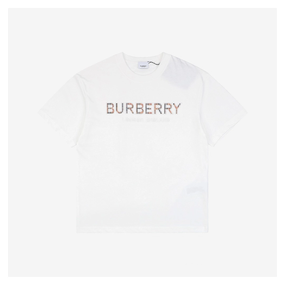 Front side White