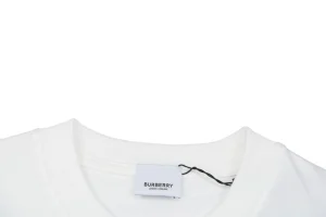 Neckline
