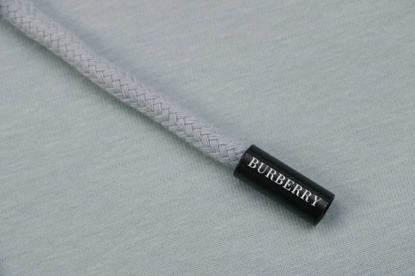 BBry Cursive Signature Embroidered Shorts16.jpeg