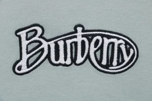 BBry Cursive Signature Embroidered Shorts18.jpeg