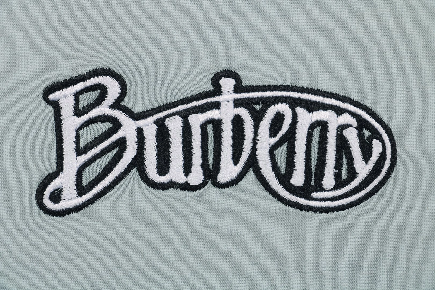 BBry Cursive Signature Embroidered Shorts18.jpeg