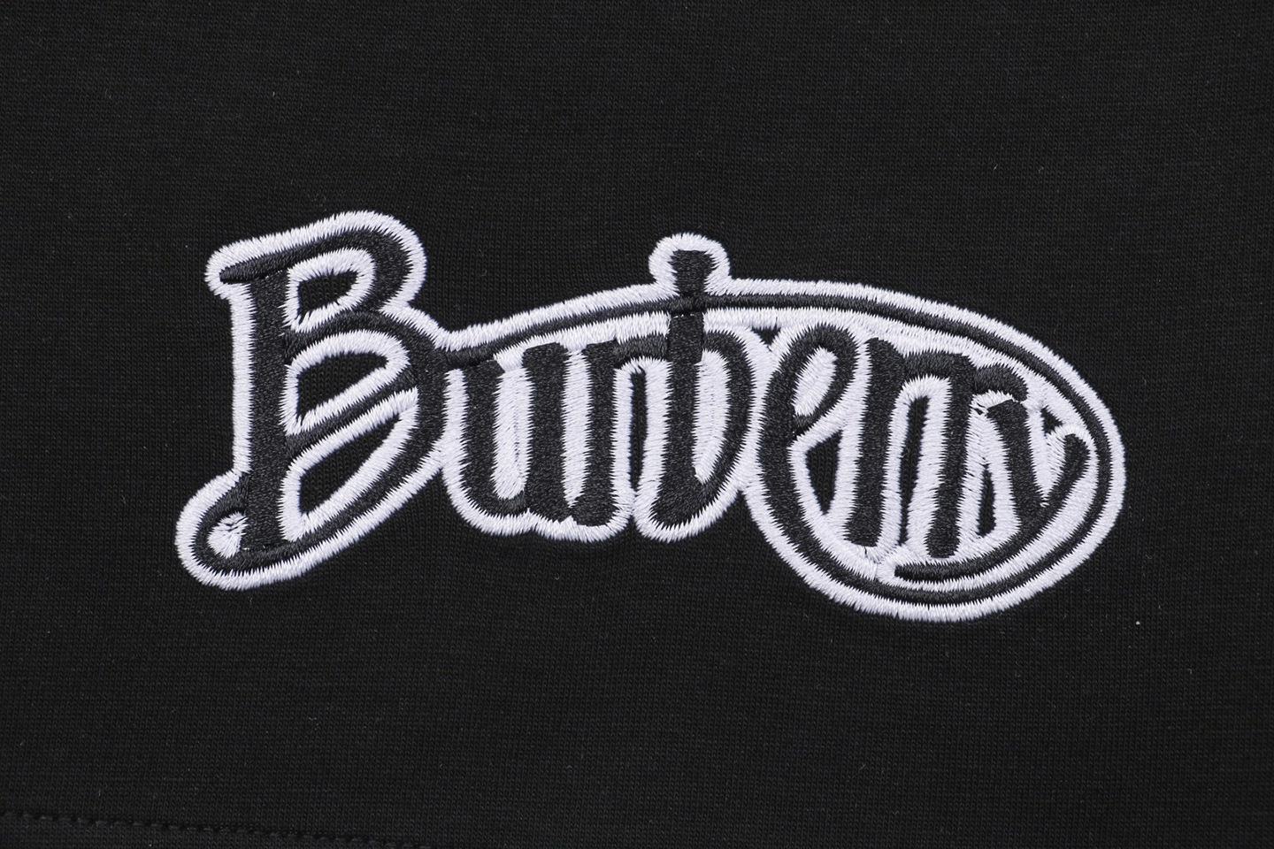 BBry Cursive Signature Embroidered Shorts23.jpeg