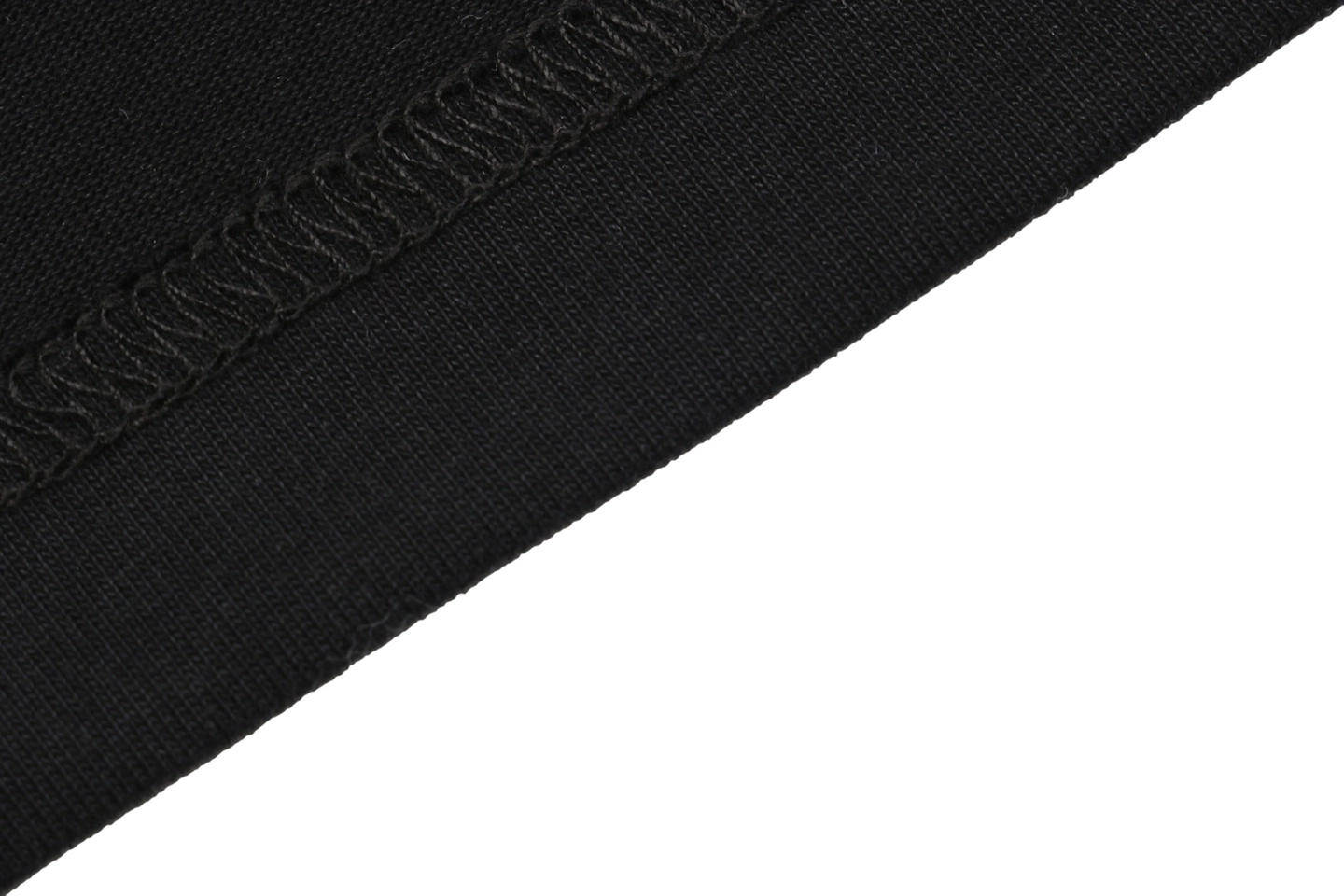 BBry Equestrian Knight Embroidered T-shirt17.jpeg