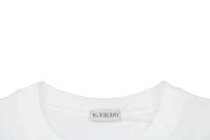 Neckline