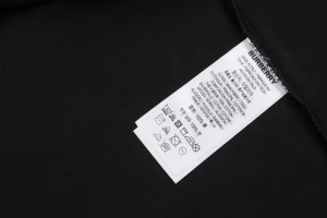 Wash tag