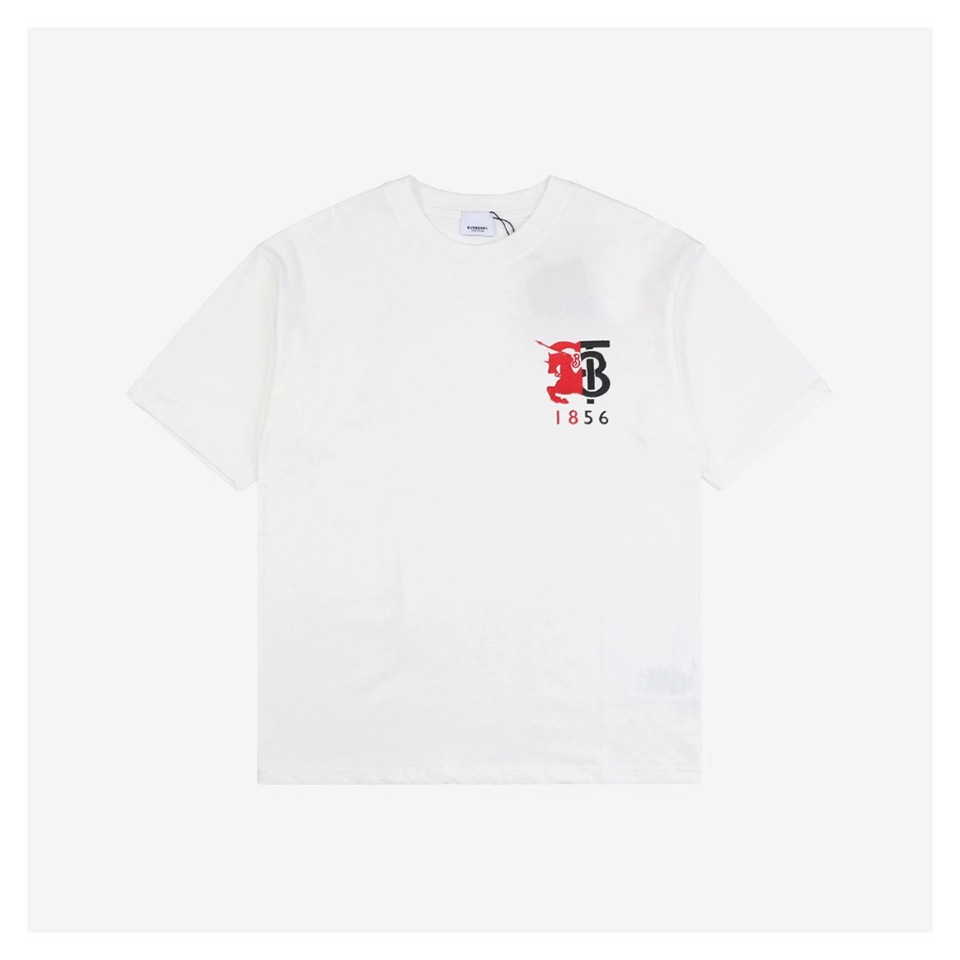 Front side White