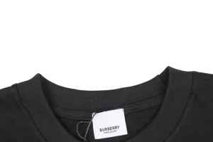 Neckline