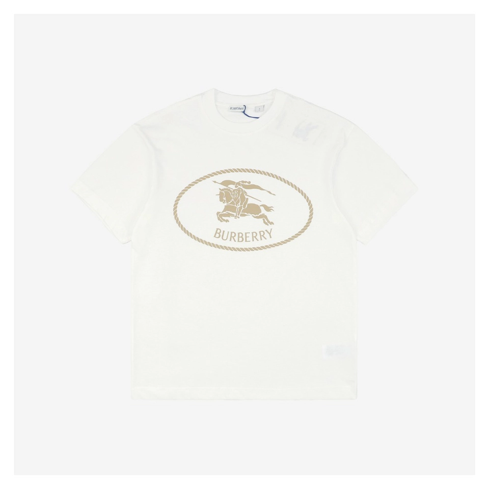 Front side White