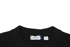 Neckline