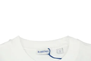 Neckline