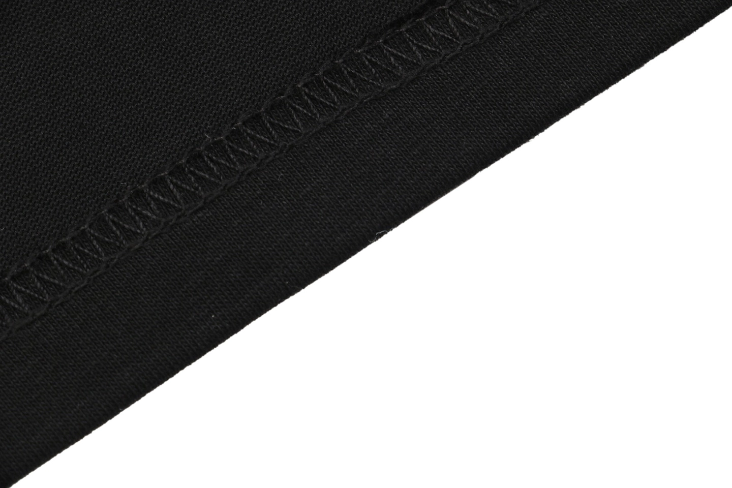 BBry Side Panel Check T-shirt17.jpeg