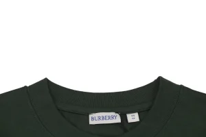 Neckline