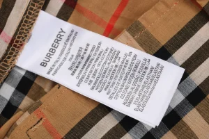 Wash tag