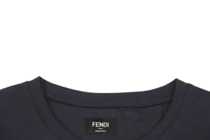 Neckline