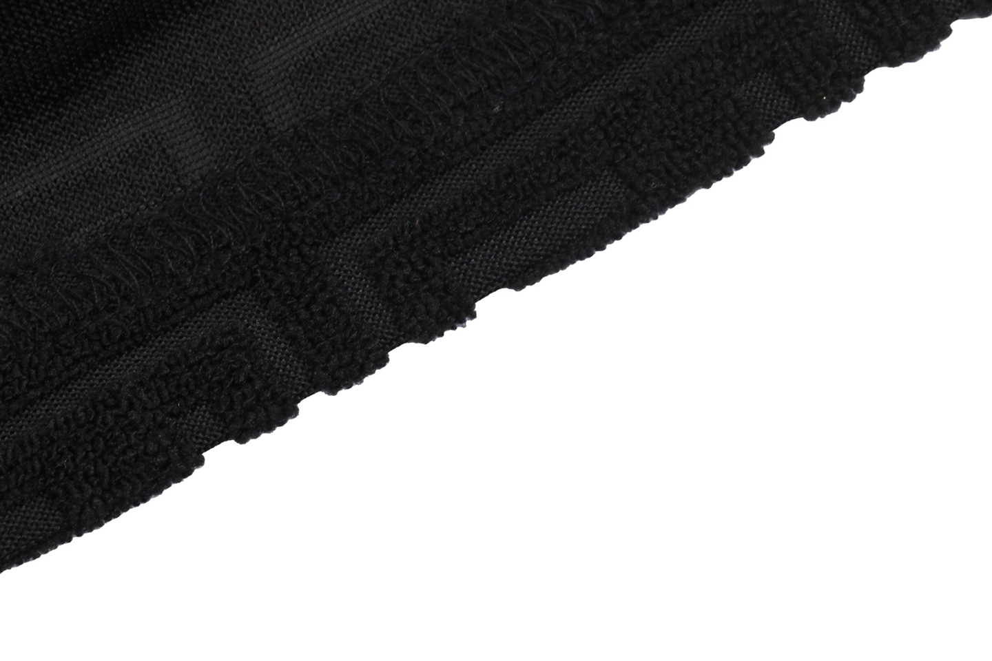 F Full-Print Jacquard Box Logo Shorts18.jpeg