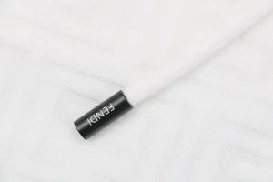 F Full-Print Jacquard Box Logo Shorts3.jpeg