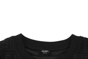 Neckline