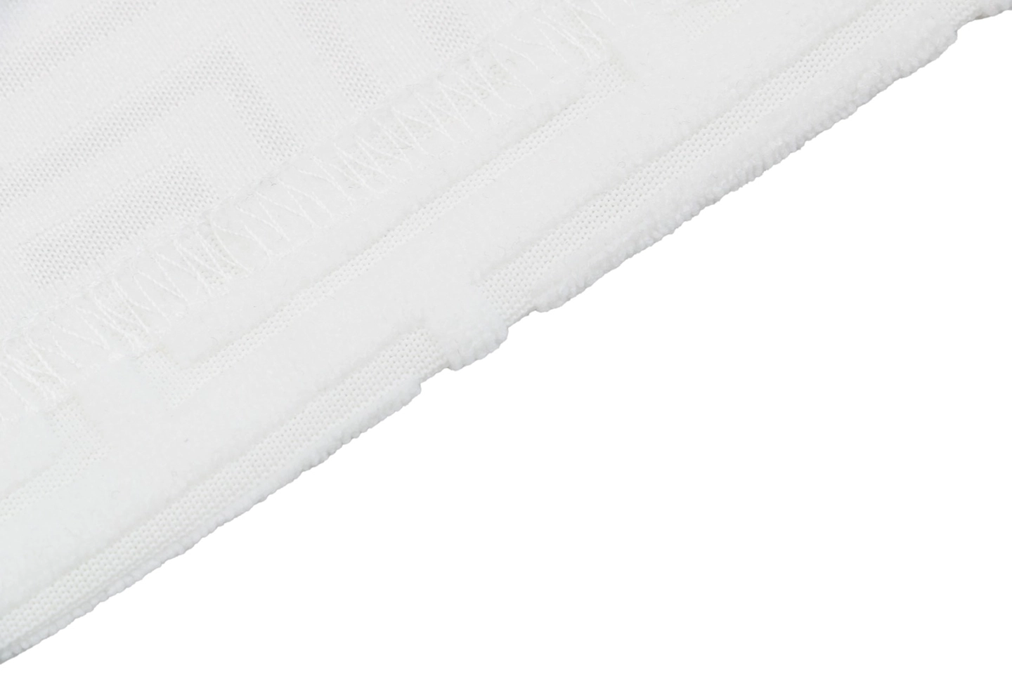 F Full-Print Jacquard Box Logo T-shirt7.jpeg