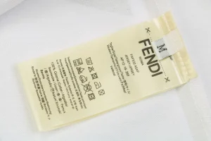 Wash tag