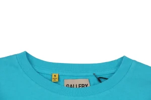 Neckline